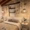 ruralhome callemayor