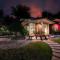 International Travellers Hostel by ITH Stays
