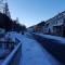Apartment in Wildemann Harz near the ski area - 维尔德曼