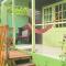 3 Rivers Eco Lodge