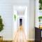 Modern Boho Retreat - كورفاليس