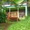 3 Rivers Eco Lodge