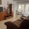 Uroczy apartament przy Playa de los Locos