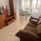 Uroczy apartament przy Playa de los Locos