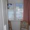 Family-Apartment Du Lac