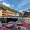 Chalet Petunia In Swiss Alps - Saas-Grund
