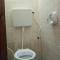 Serenity Homestay