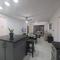 Beautiful apartment 3 min from airport - 苏莎亚