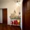 Apartment Provence
