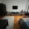 Wonderful Apartment Near The Old City