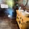 Rubi House