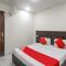 Hotel O Galaxy