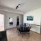 Complejo NAEN - Apartamentos a 1 Cuadra del Mar - Mar del Tuyú