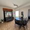 Complejo NAEN - Apartamentos a 1 Cuadra del Mar - Mar del Tuyú