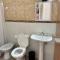 Complejo NAEN - Apartamentos a 1 Cuadra del Mar - Mar del Tuyú