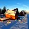 les Refuges du Chalet