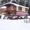 les Refuges du Chalet