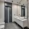Montevideo Centrum 15 by Grand Apartments