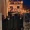 Apartmani Tripalo