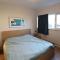 Sunny apartment directly on the Heegermeer - Геег