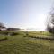 Sunny apartment directly on the Heegermeer - Геег