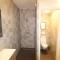 Sunny apartment directly on the Heegermeer - Геег