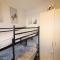 Sunny apartment directly on the Heegermeer - Геег