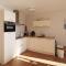 Sunny apartment directly on the Heegermeer - Геег