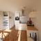 Sunny apartment directly on the Heegermeer - Геег