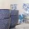 Sunny apartment directly on the Heegermeer - Геег