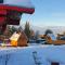 les Refuges du Chalet