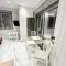 BlueLine apartment 2