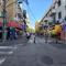 Florentin View 4 - Tel Aviv