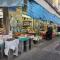 Florentin View 4 - Tel Aviv