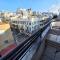 Florentin View 4 - Tel Aviv