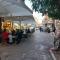Florentin View 4 - Tel Aviv
