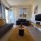 Florentin View 4 - Tel Aviv
