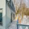 Near Hiking and Skiing Home in Wilmington! - 威尔明顿