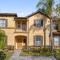 Lazy River Resort Townhome - Davenport
