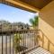 Lazy River Resort Townhome - Davenport