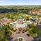 Lazy River Resort Townhome - Davenport