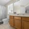 Lazy River Resort Townhome - Davenport