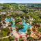 Lazy River Resort Townhome - Davenport