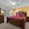 Lazy River Resort Townhome - Davenport