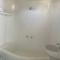 Hotel Marshell Meals inclusive - Chimo