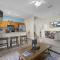Lazy River Resort Townhome - Davenport
