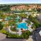 Lazy River Resort Townhome - Davenport