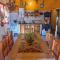 Casa Munay