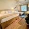 Golf/ Beach Penthouse Condo