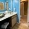 Golf/ Beach Penthouse Condo